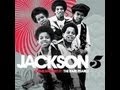The Jackson 5-Sugar Daddy Lyrics
