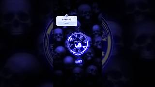 🎧🥵VAI NO VAPOR😈🔥#avee_player #phonkagressive #bass #bassboosted #shorts #phonk #funk 🎧🥵VAI NO VAPOR😈🔥#avee_player #phonkagressive #bass #bassboosted #shorts #phonk #funk
