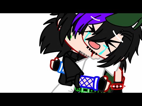 Oliver tickles William||Father-son moment||NOT A SHIP||Hailey_Plays