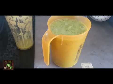 8 Refreshing Anti Inflammatory And Immune Boosting Summer Drink,#pamax tv,#lady p Tv,#ipob #mnk #esn