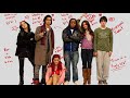 Overanalysing EVERY Victorious Ship
