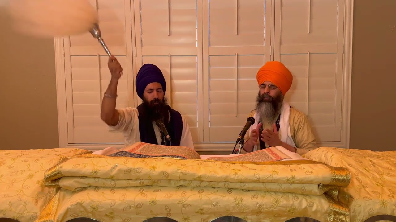 Ang 98 (Parts 2 and 3)