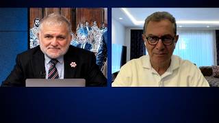 Hafta Başı (104): İmamoğlu'ndan tarihi savunma, fon krizini kontrol edilebiliyor