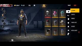 colour Box free fire/new event/New event free fire open colour Box get 10000 daimond
