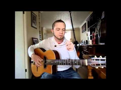 Gypsy Jazz - La Pompe 3   Alternative  Approaches