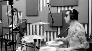 Datarock - True Stories (Noise Coalition Legacy Sessions: Undressed)