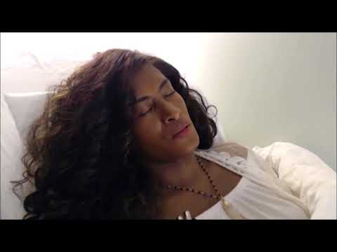 253 Alba Weinman - Divine Feminine Healing