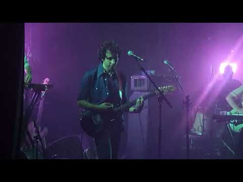 הילה רוח - אייסקרים 16/7/22