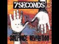 7 Seconds - Copper Ledge