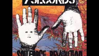 7 Seconds - Copper Ledge