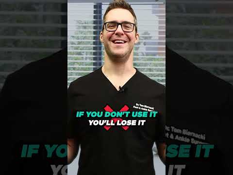 How to Cure Plantar Fasciitis in One Week Treatment Therapies