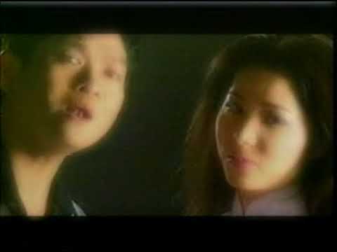 Đêm về phố xưa - Mạnh Đình