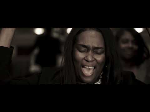 Video thumbnail BYc9UcyrO1o