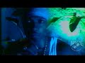 MYSTIKAL CHECK IN WITH HOOPSTV COM SOSO DEF PRESENTS BALL ABOVE ALL 2001