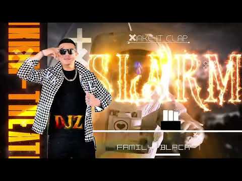 Djz Slarm - Man Not Hot X Make It Clap X Tum Tum Tum ( Super Break 2K25