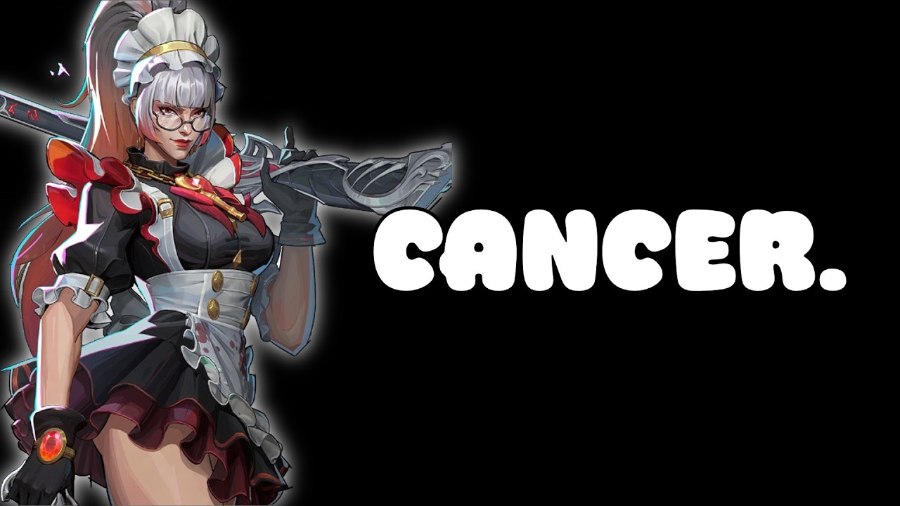 This Game Sucks C*#K...(Rant)