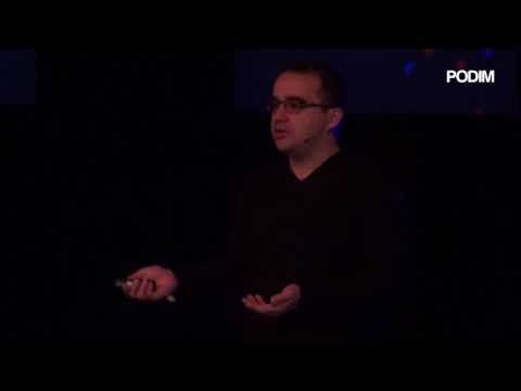 How do the World's Biggest Companies Deal with Start-ups