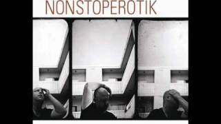 Black Francis - Corrina