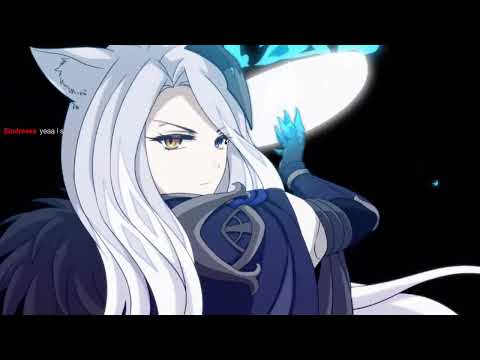 e7wc prelims last 3days #epicseven (Part 1/3)