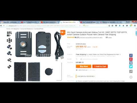 download lagu mp3 mp4 Aliexpress Affiliate Link Generator, download lagu Aliexpress Affiliate Link Generator gratis, unduh video klip Aliexpress Affiliate Link Generator
