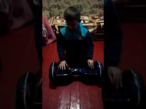 26 октября 2019 г.