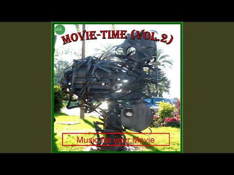 Heut' Bin Ich So Richtig Verliebt