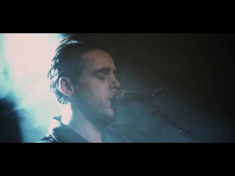 Kris Dane - Rose of Jericho