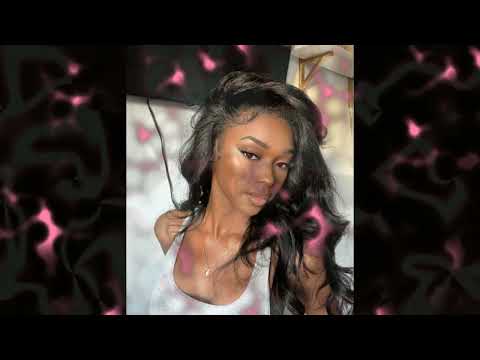 {FREE} SAMRECKS TYPE BEAT 2023 "GO OUT"