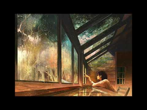 Neutrin05 - Rain and Tears