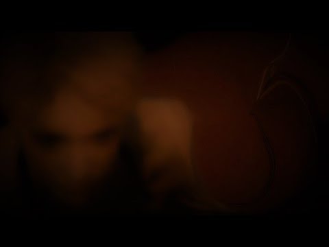 Support Platform Level 78 Stealth #75 * In Jumpsuit eva * Metal Gear Solid 5 Fob Infiltration . Xbox