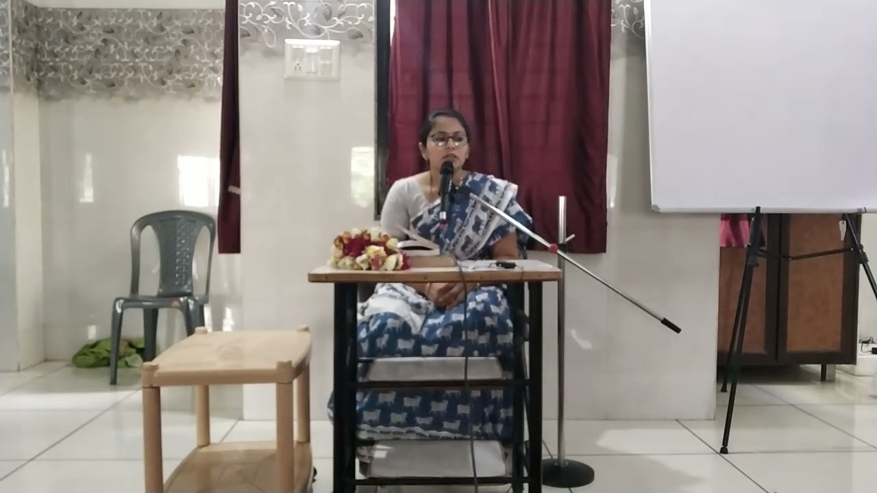 001 બાલબોધ  રાજકોટ