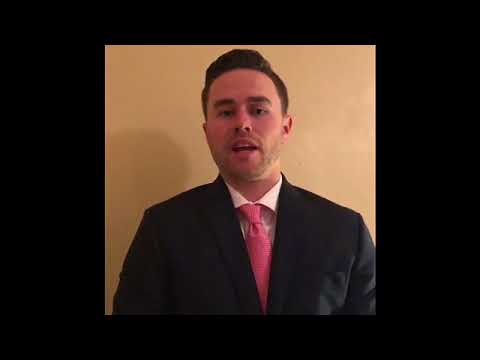 download lagu mp3 mp4 Kyle Lally, download lagu Kyle Lally gratis, unduh video klip Kyle Lally