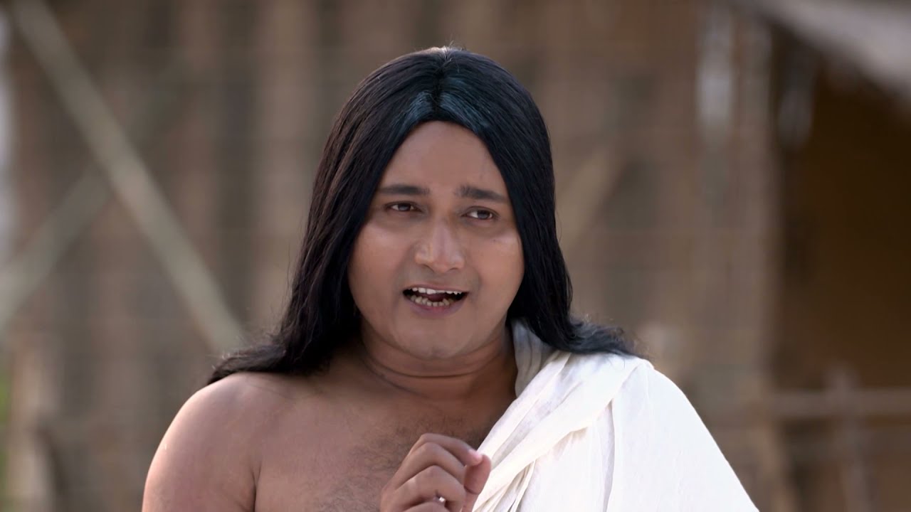 Video tutorial on Bhakti movement and Sattriya culture in Assam