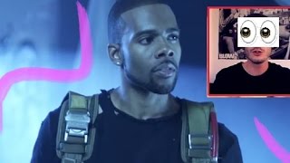 MARIO - Bad WEATHER - || (Video SongTipp Lyrics) ★ Emil TV # 435 ★