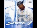 Spice 1 - Dear hater