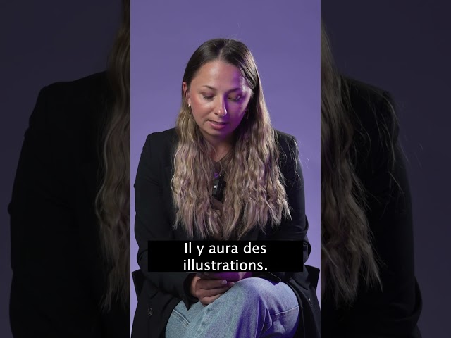 Endo+ vidéo