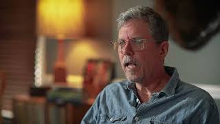 The Story of Back Roads and Abandoned Motels