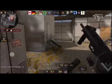 ⚬ RAZEGOD ✝︎ - SEE ME AGAIN