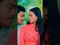 AMDO CHANDO MELODY SONG ASISH SNEHA LEDEM HEMBRAM JAYANTA Santalivideo Love Youtubeshorts Song