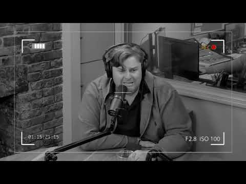 Bad Cop/Bad Cop w/ Tim Dillon I No Disrespect Podcast w/ Mike Vecchione