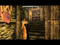 A Song of Skyrim and Thrones: Sansa Stark ...