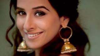 Vidya Balan launches Big FM Green Ganesha