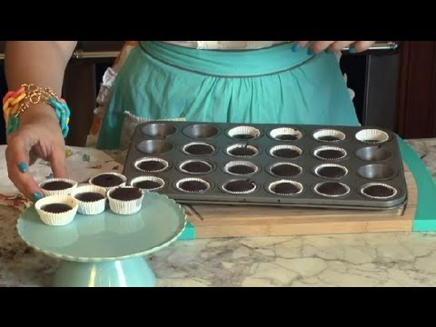 download lagu mp3 mp4 What Temperature Do I Bake Cupcakes At, download lagu What Temperature Do I Bake Cupcakes At gratis, unduh video klip What Temperature Do I Bake Cupcakes At