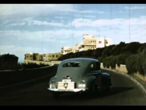 Three Minutes To Midnight