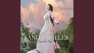 That&#39;s Easy for You to Say