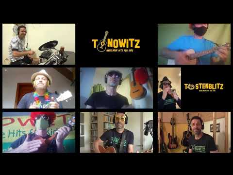 Corona-Sonne-Fasse Mut