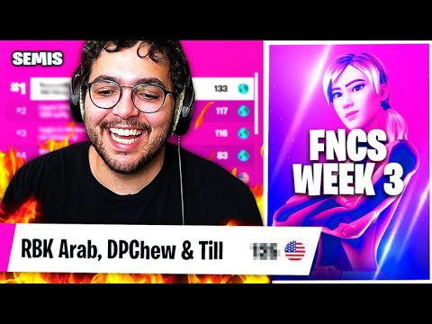 Download Arab 3gp Mp4 Codedwap