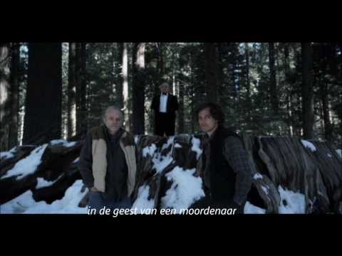 My Son, My Son, What Have Ye Done