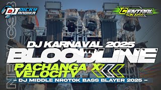Download lagu DJ BLOODLINE PACHANGA VELOCITY MIDEL TASSO NROTOK KARNAVAL SOUND HOREG FULL ALBUM 2025 mp3 Download lagu DJ BLOODLINE PACHANGA VELOCITY MIDEL TASSO NROTOK KARNAVAL SOUND HOREG FULL ALBUM 2025 mp3
