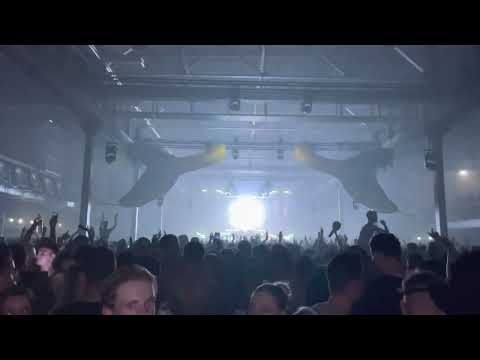 DRS | Snakepit 2022 |